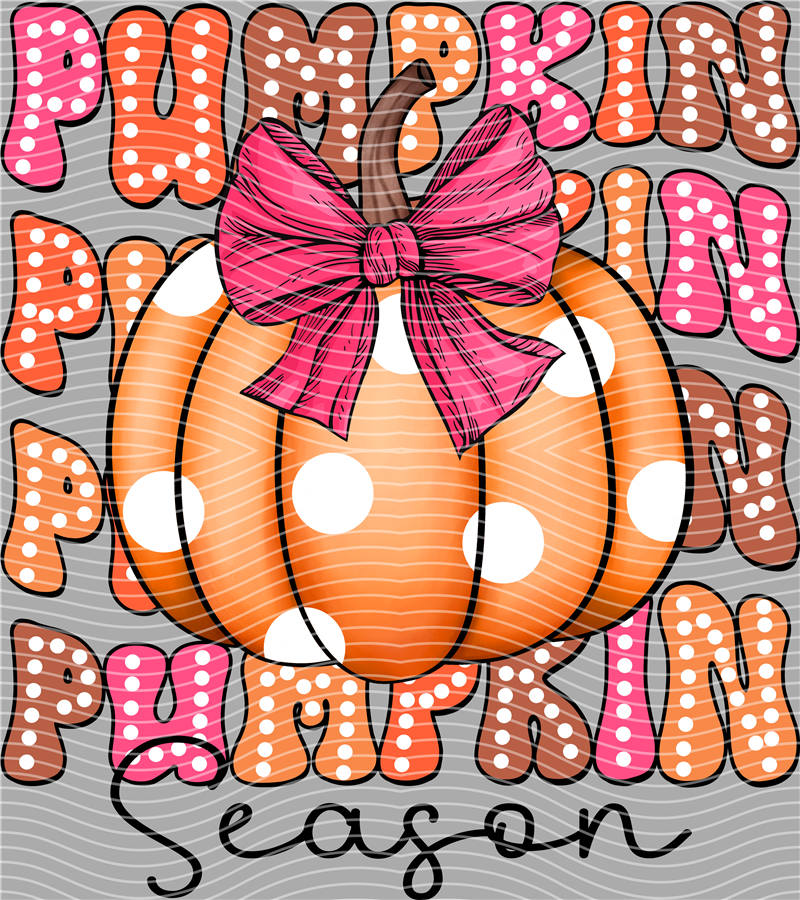 Autumn design-QT 44